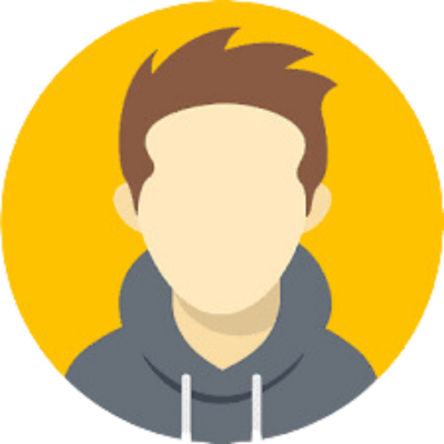 Jonatan Torres-Mangan